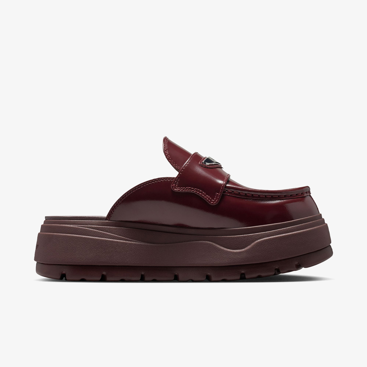 WMNS AIR JORDAN MULE