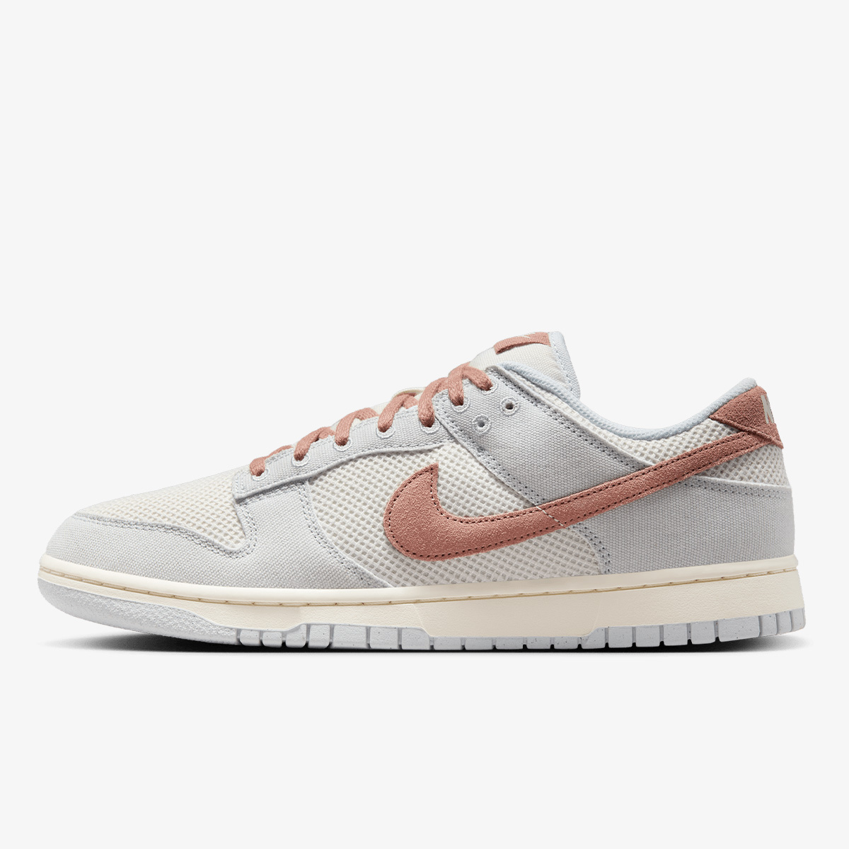 NIKE DUNK LOW RETRO SE 2 