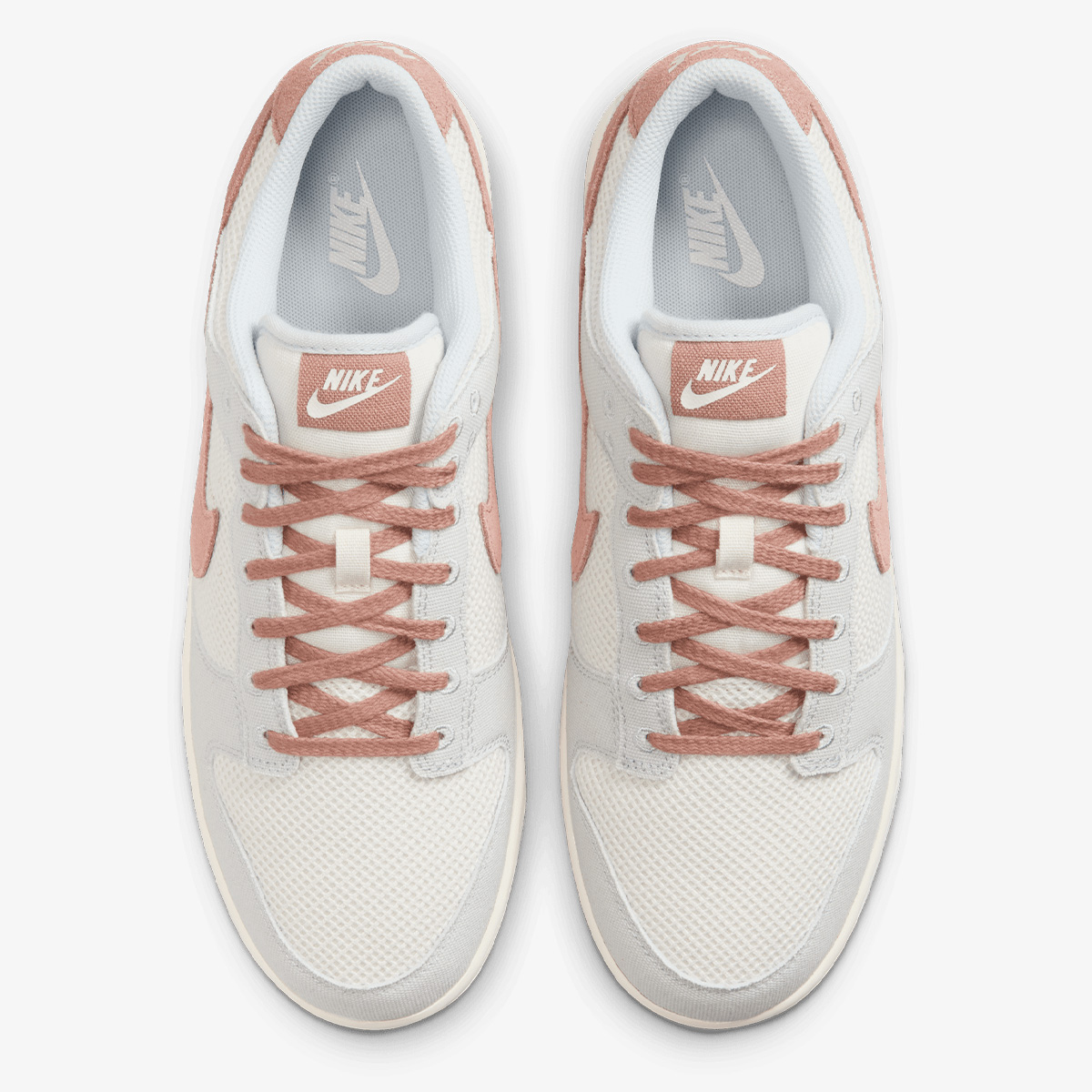 NIKE DUNK LOW RETRO SE 2 