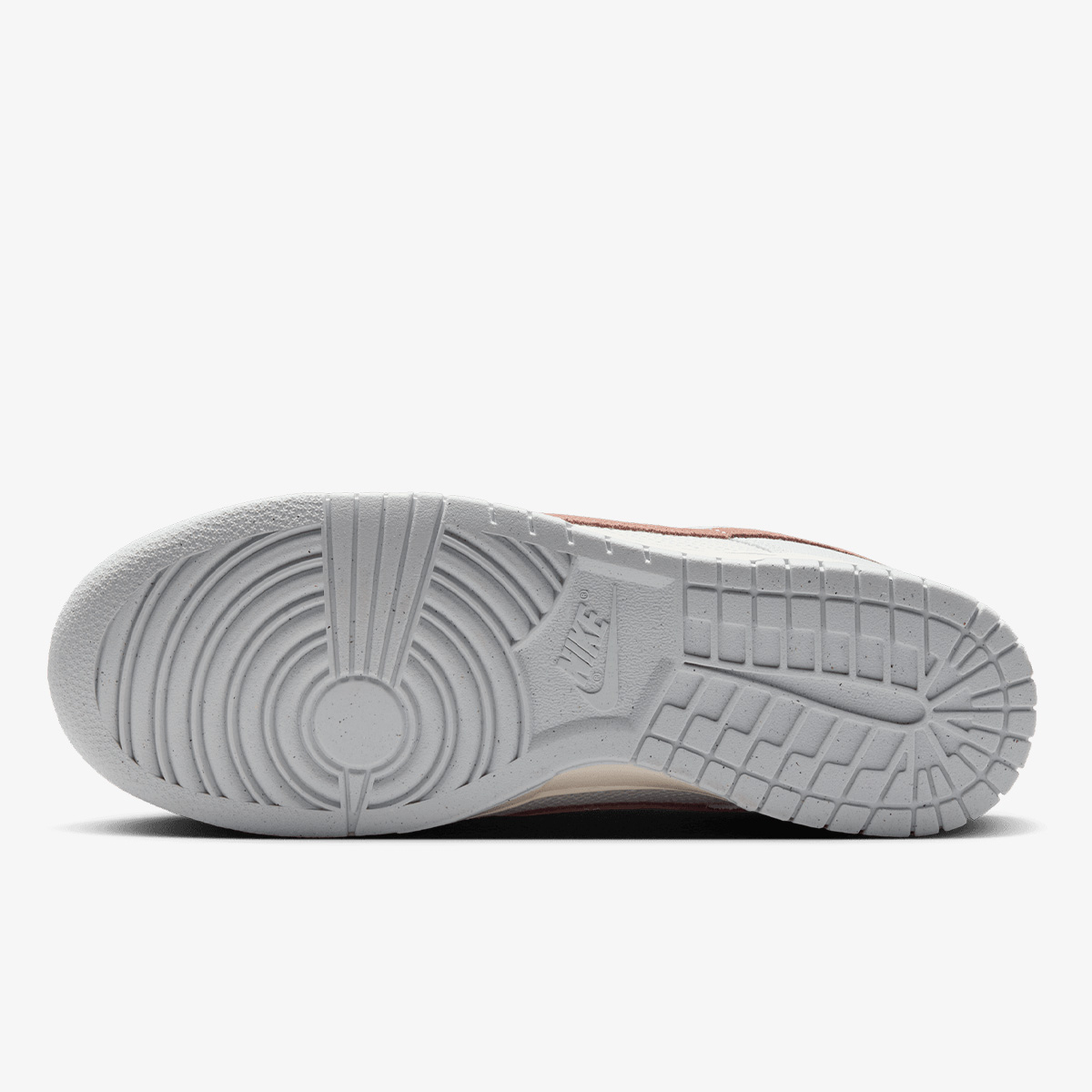 NIKE DUNK LOW RETRO SE 2 