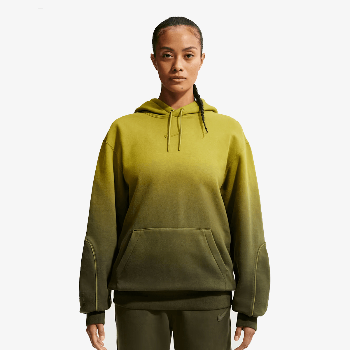 M NRG NOCTA CS HDY FLC WASH 