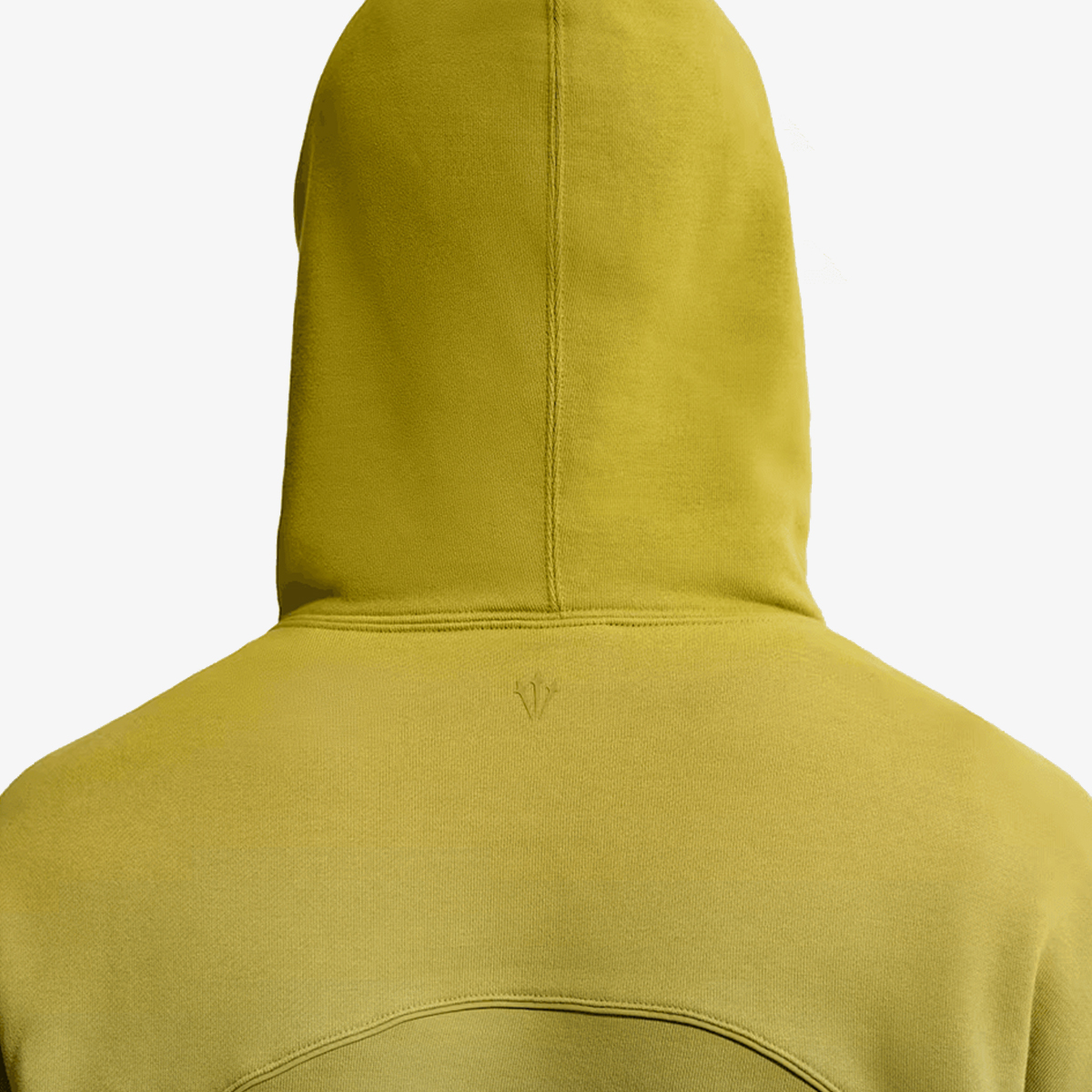 M NRG NOCTA CS HDY FLC WASH 