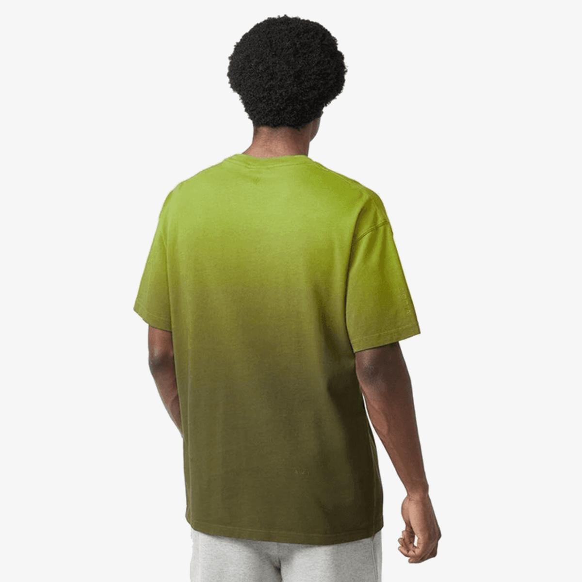 M NRG NOCTA CS TEE SS WASH 