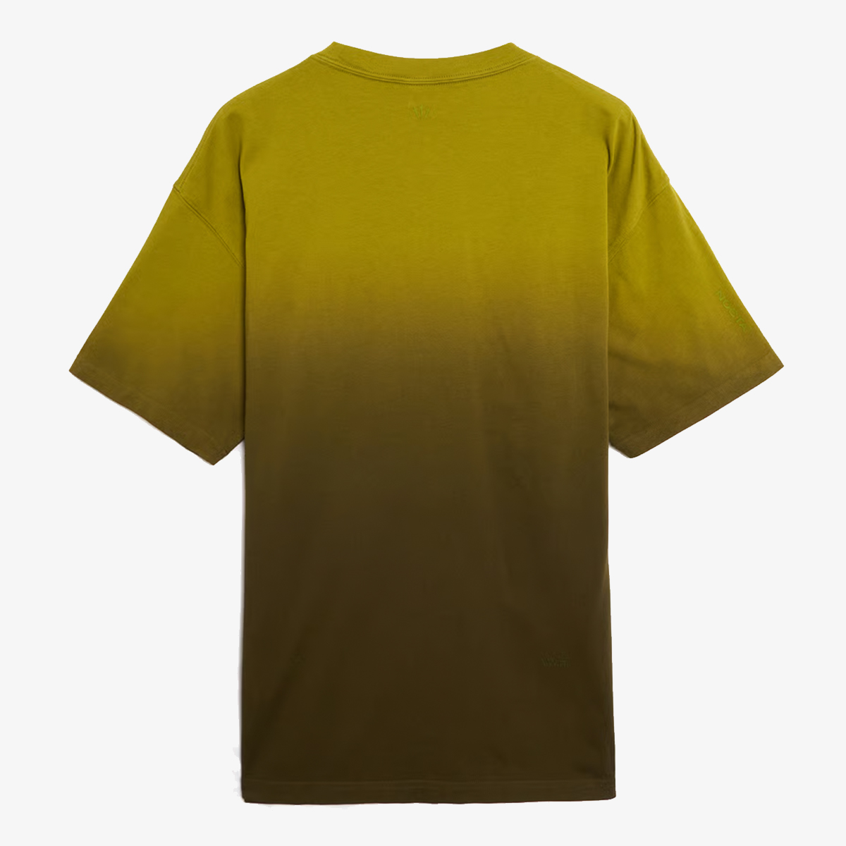 M NRG NOCTA CS TEE SS WASH 