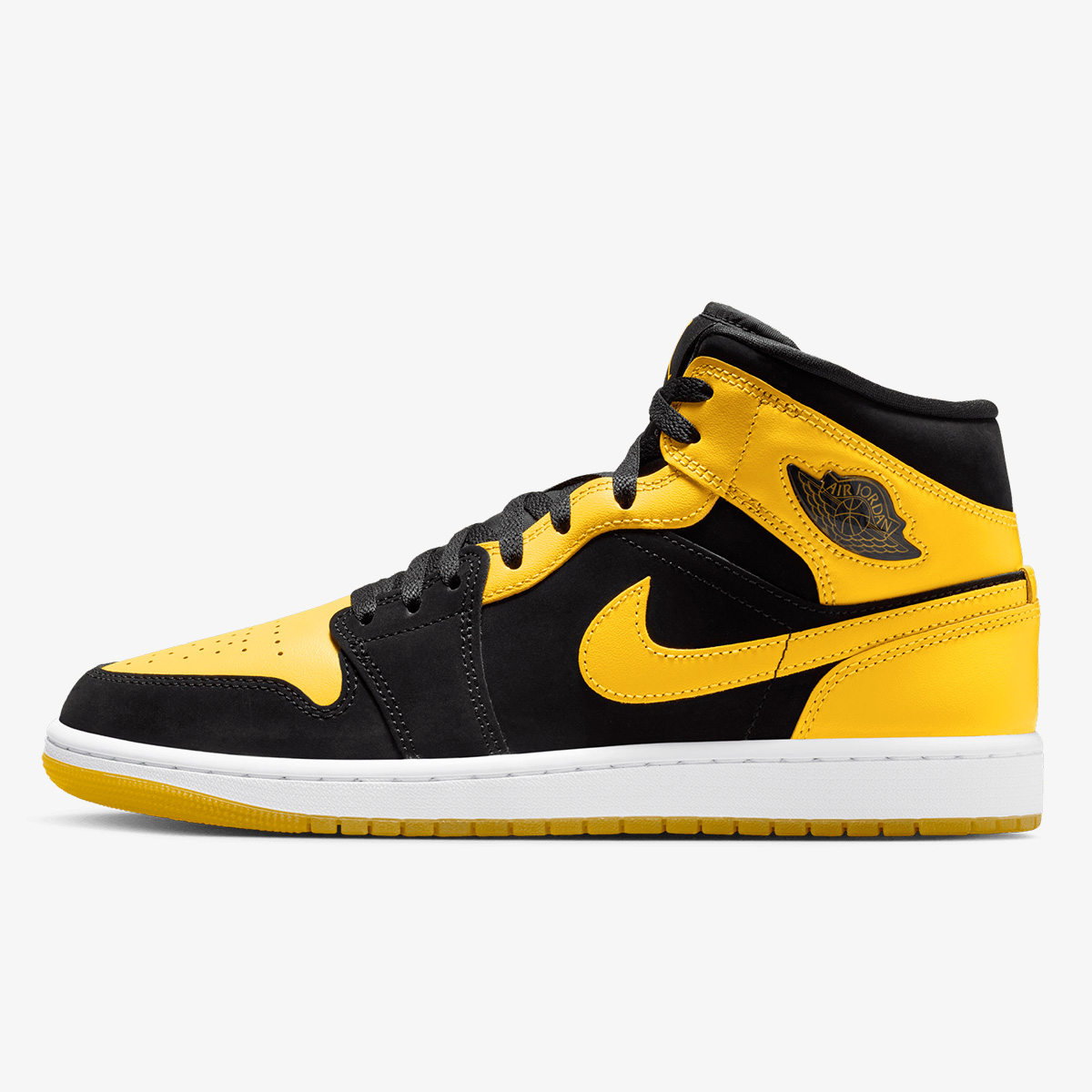 AIR JORDAN 1 MID SE 