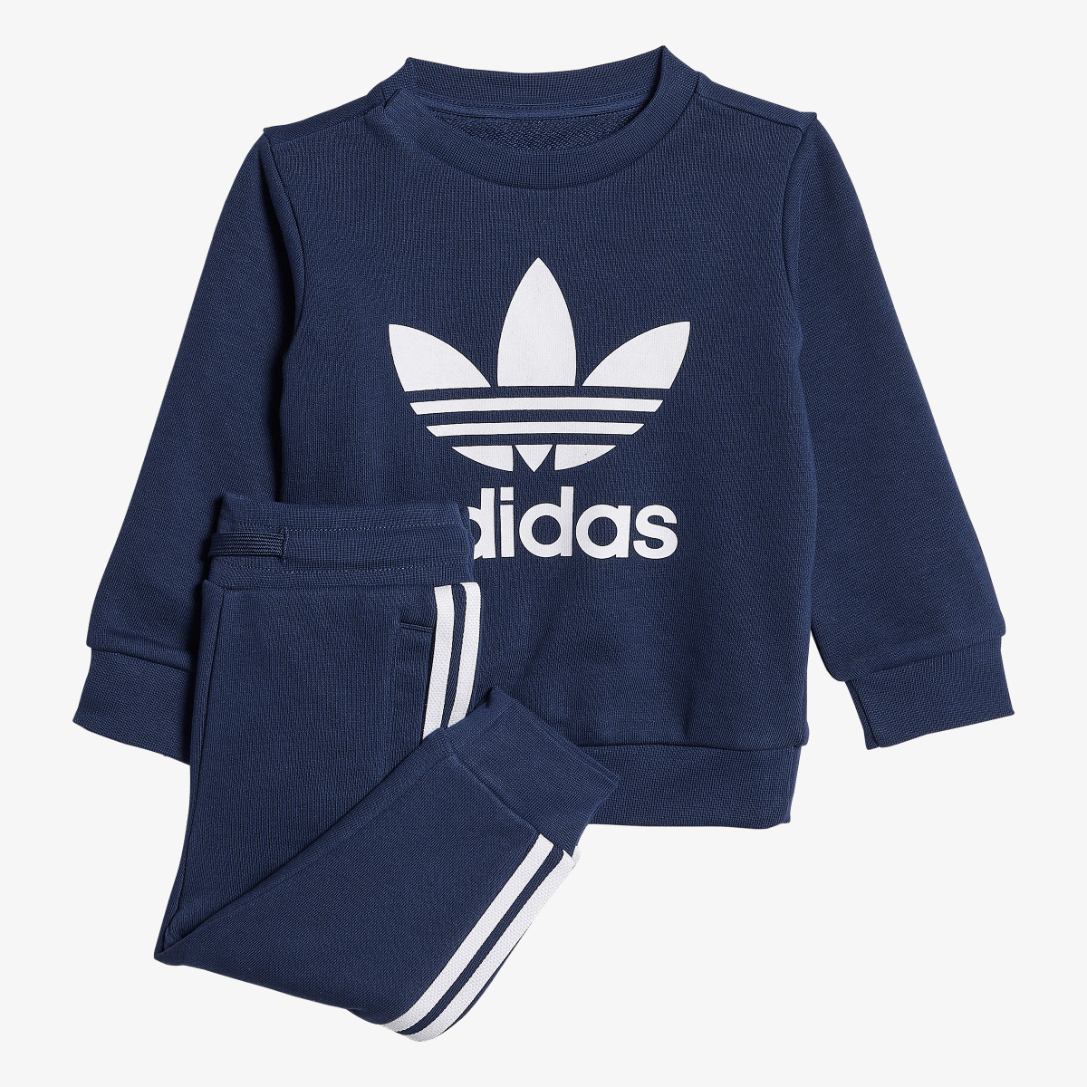 CREW SET 