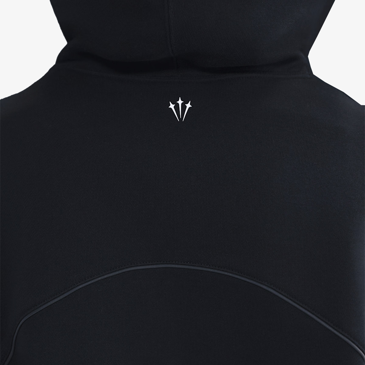 M NRG CS HOODIE FLC 2