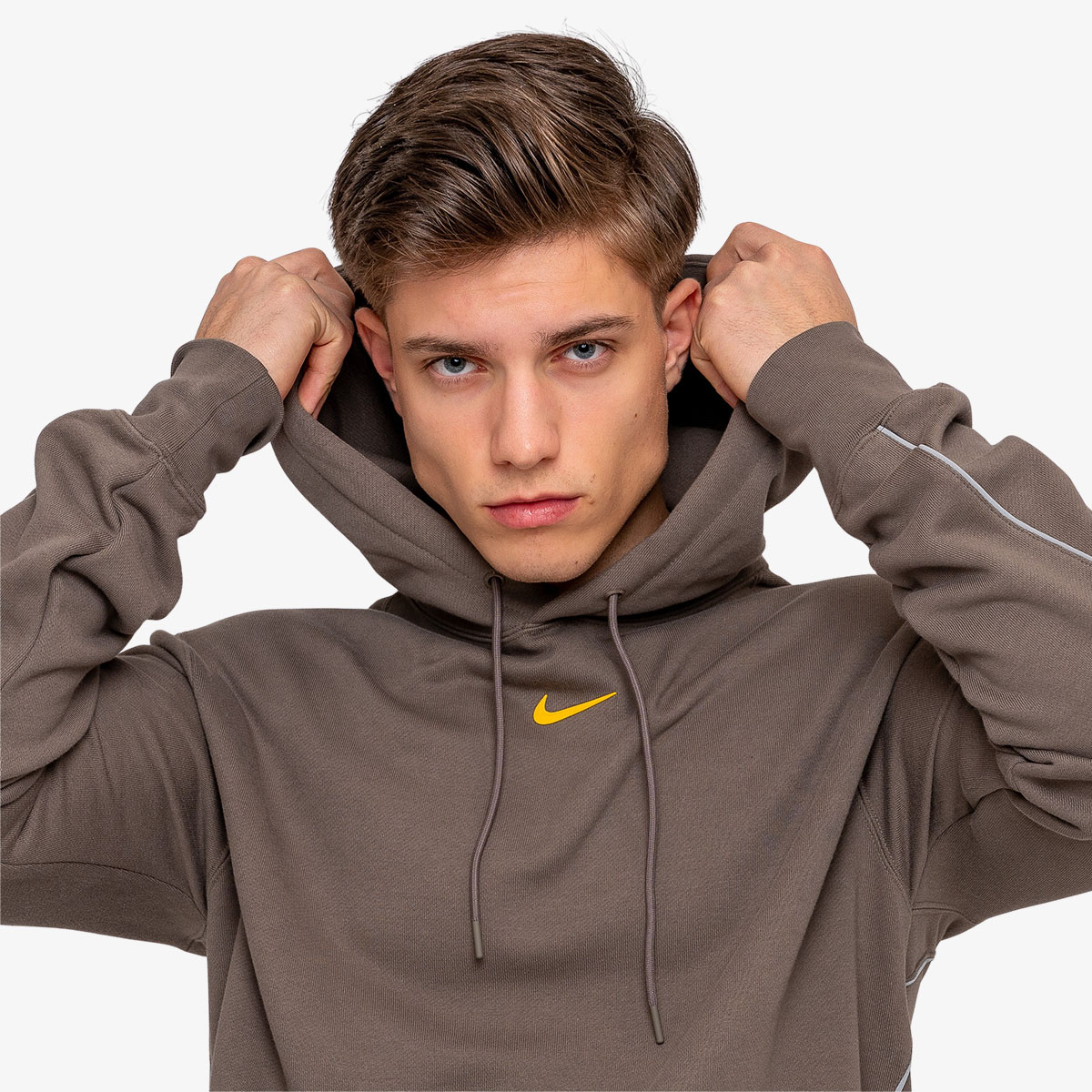 M NRG CS NOCTA HOODIE FLC 2 