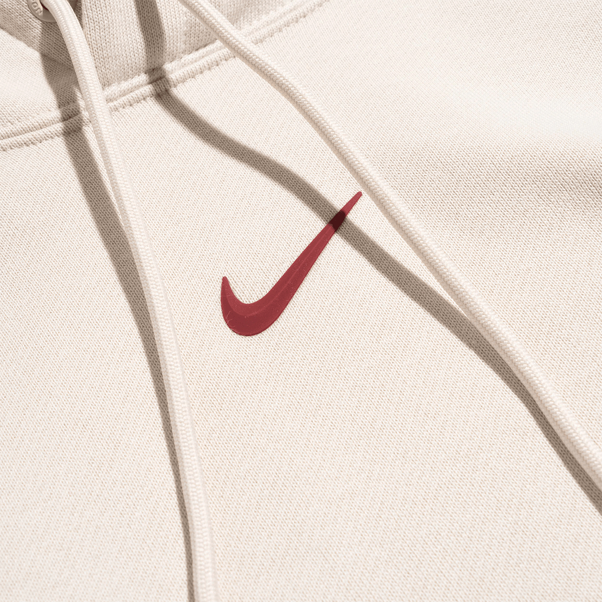 M NRG CS HOODIE FLC 2