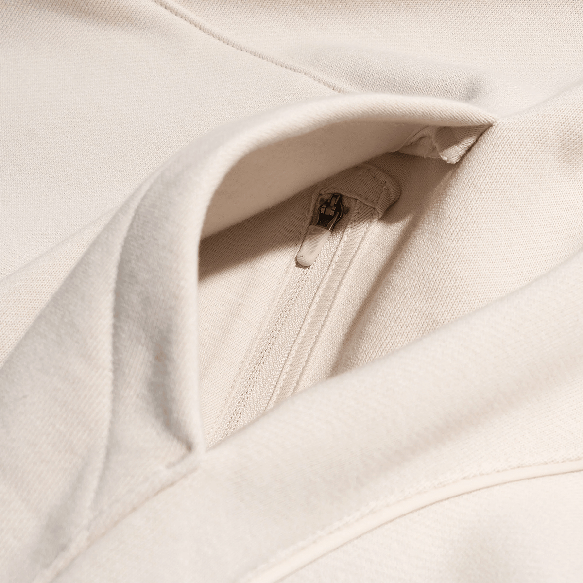 M NRG CS HOODIE FLC 2