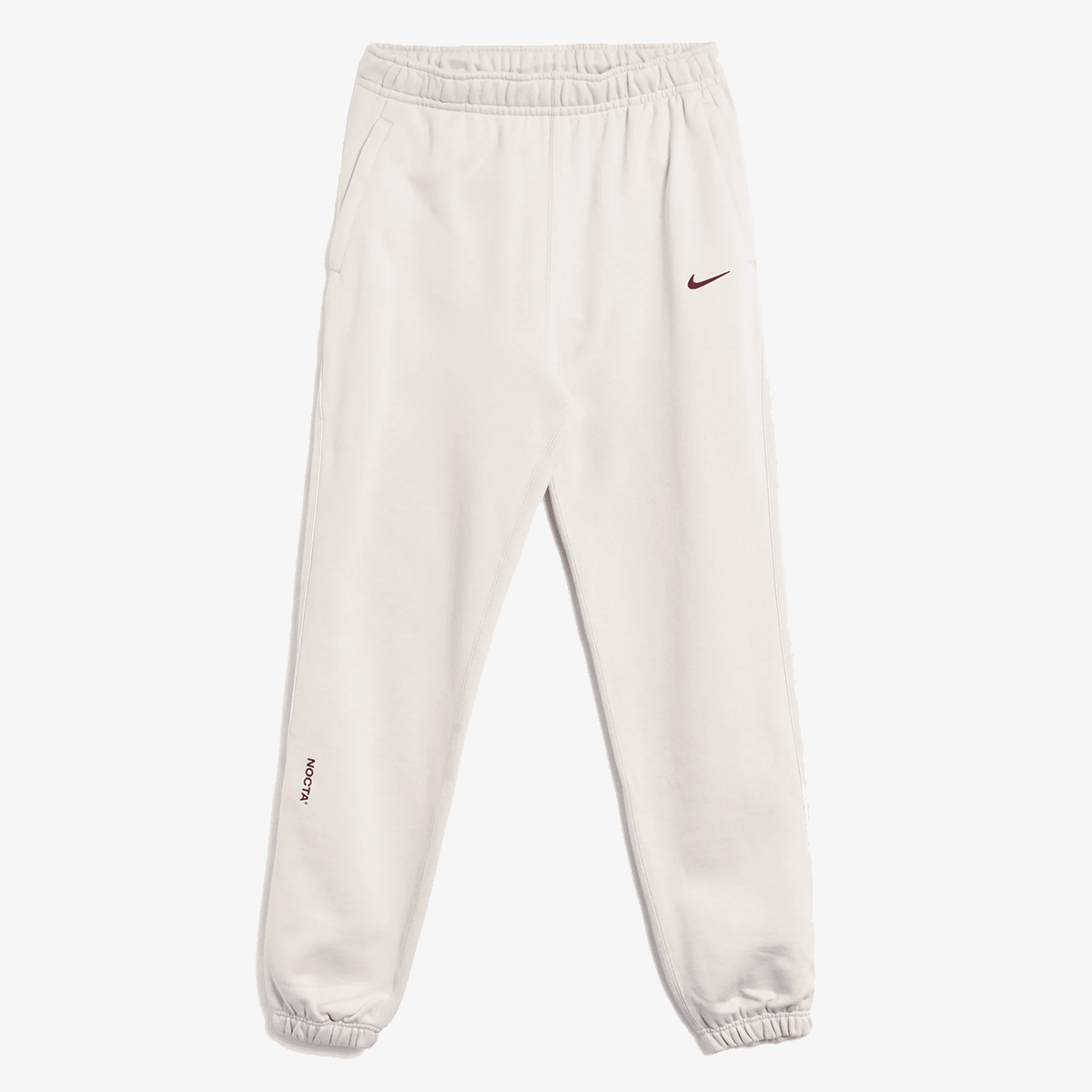 M NRG NOCTA CS PANT FLC 