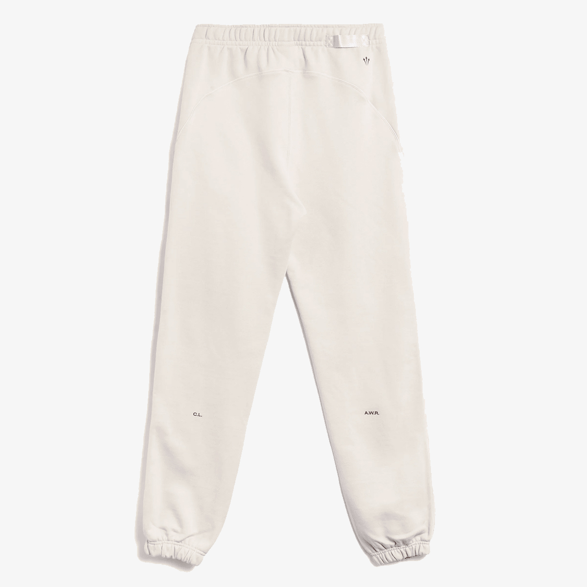 M NRG NOCTA CS PANT FLC 