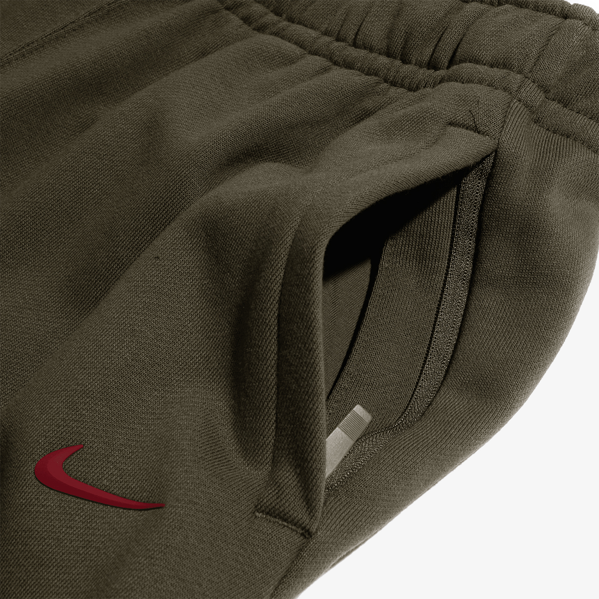 M NRG NOCTA CS PANT FLC 