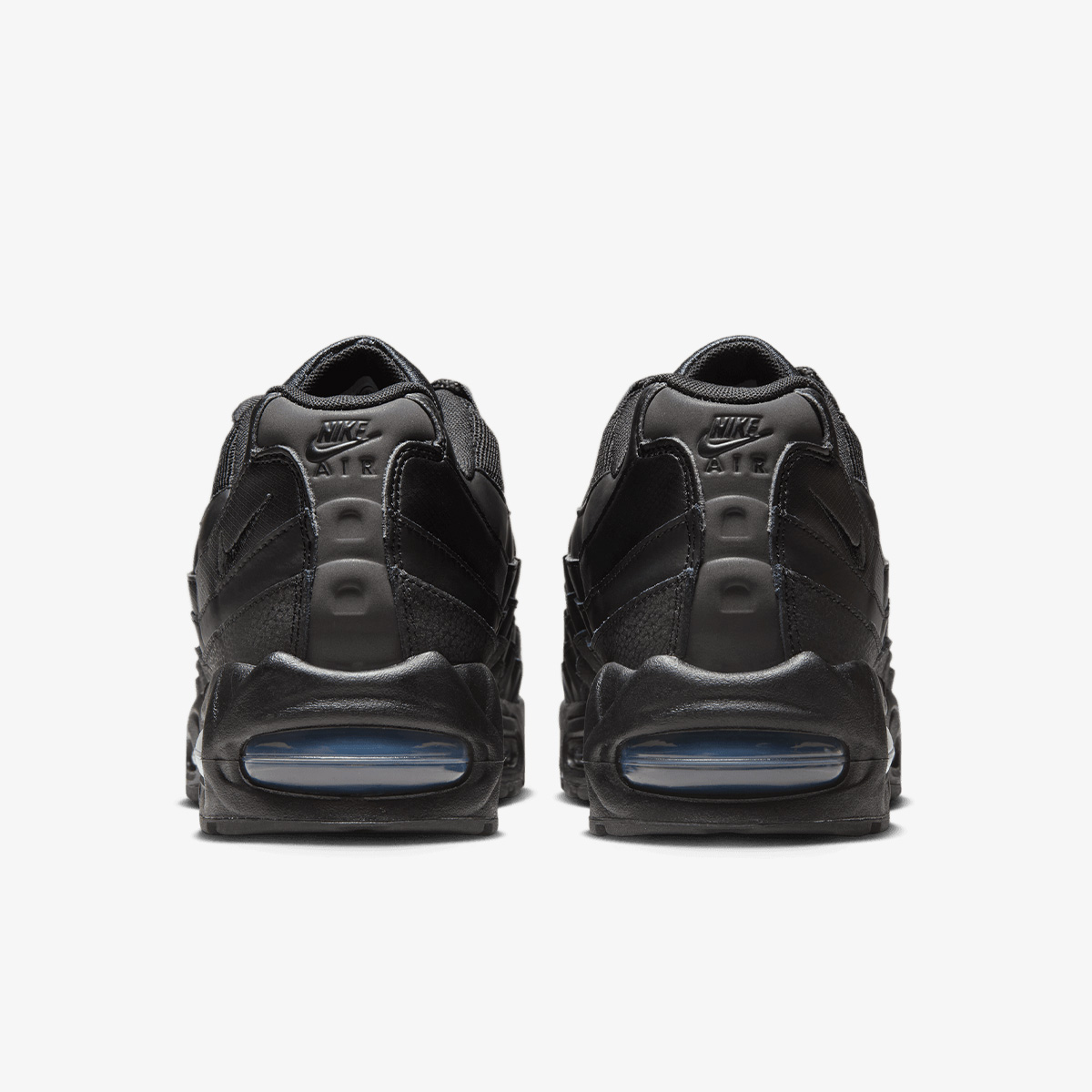 NIKE AIR MAX 95 OG 365 