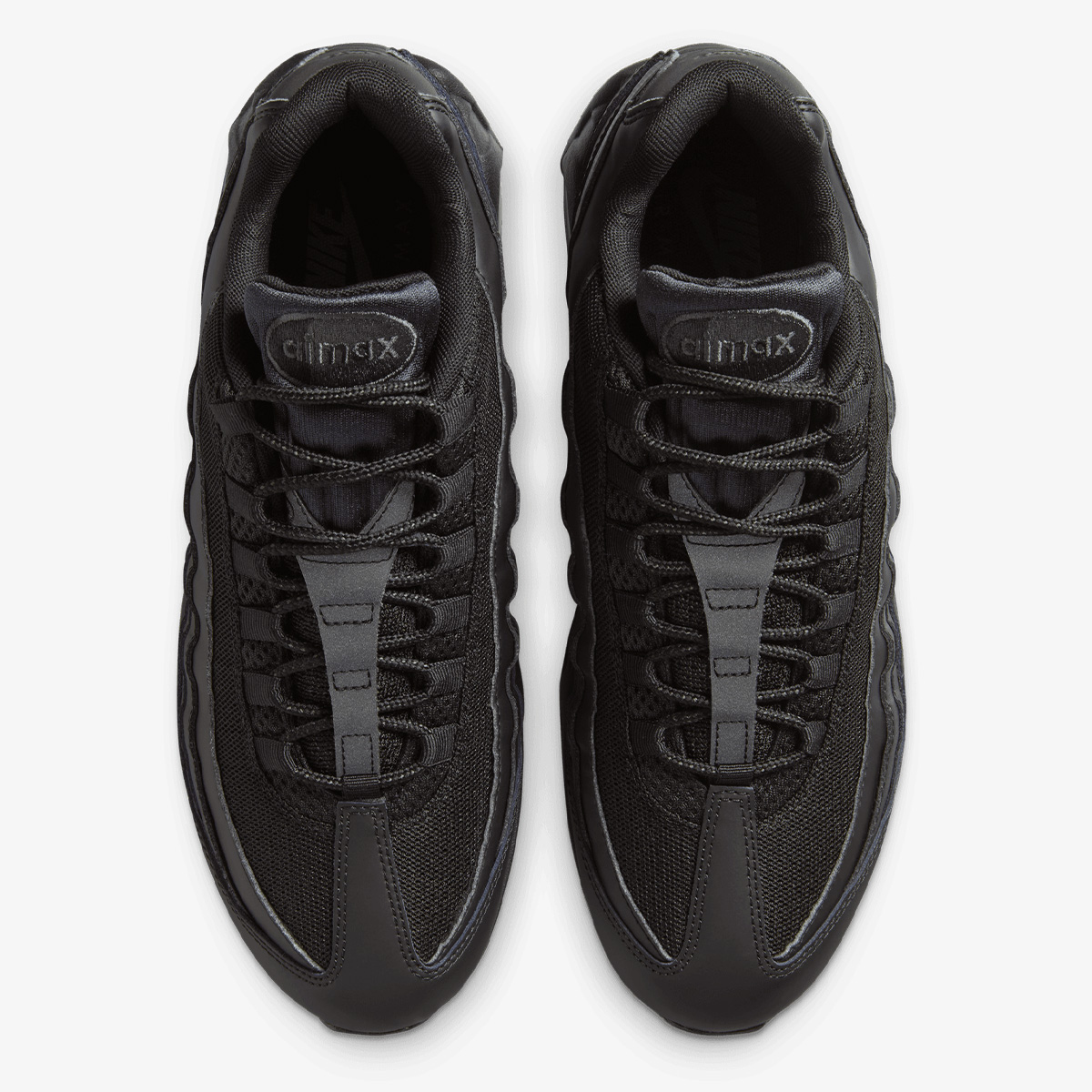 NIKE AIR MAX 95 OG 365 