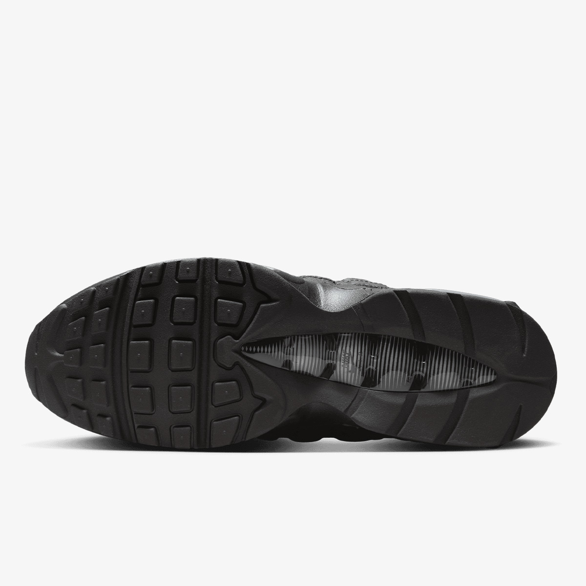 NIKE AIR MAX 95 OG 365 