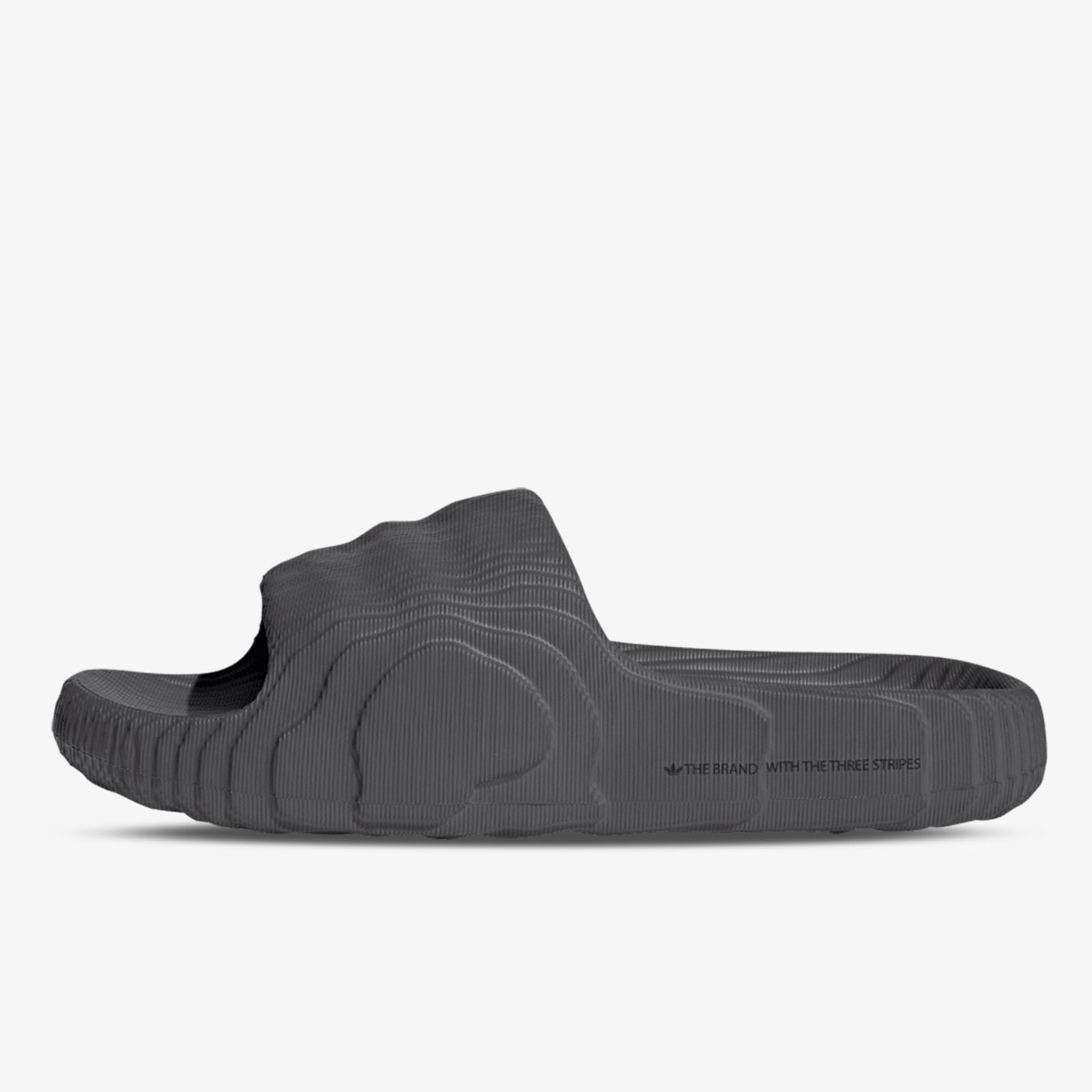 ADILETTE 22 