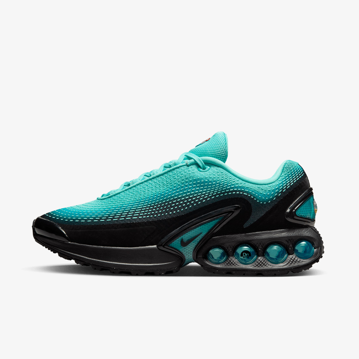 W AIR MAX DN PRM 