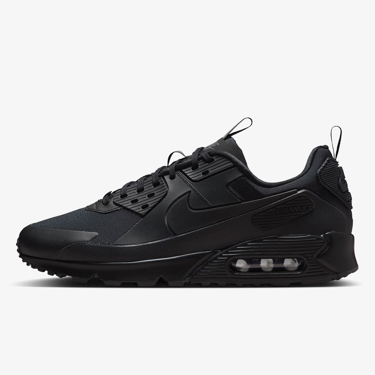 AIR MAX 90 DRIFT 2 