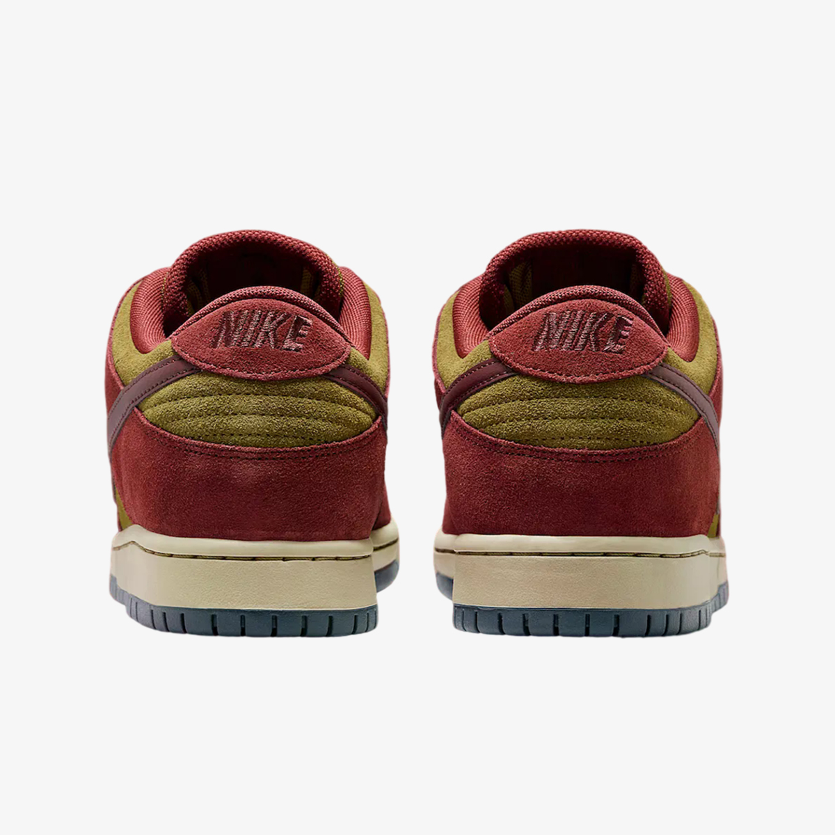 NIKE SB DUNK LOW PRO 