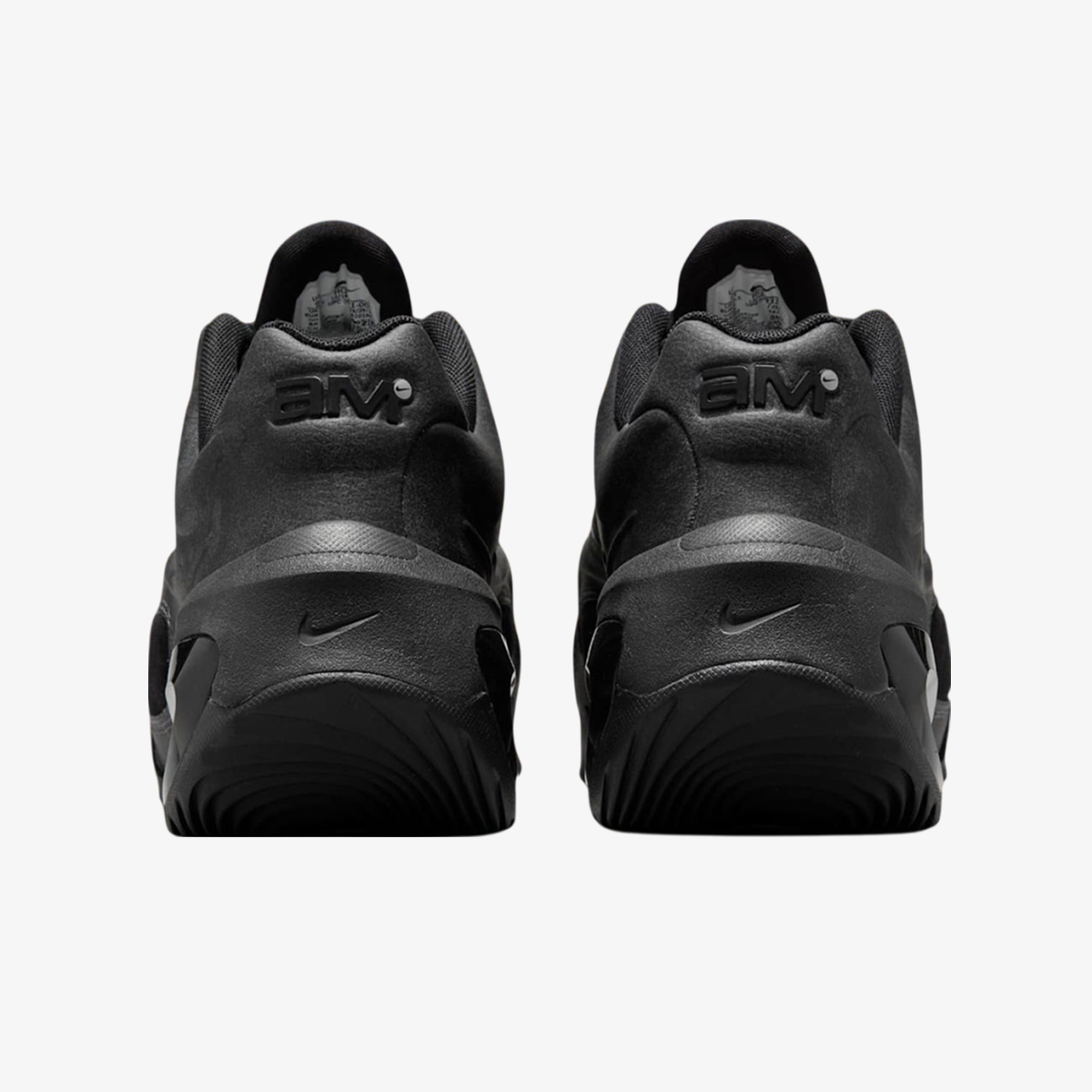 WMNS NK AIR MAX MUSE SE 