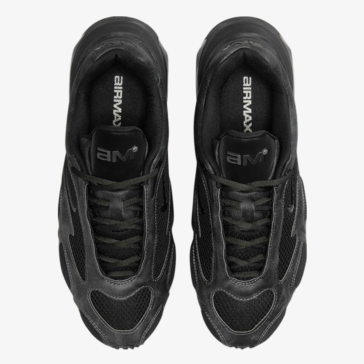 WMNS NK AIR MAX MUSE SE 