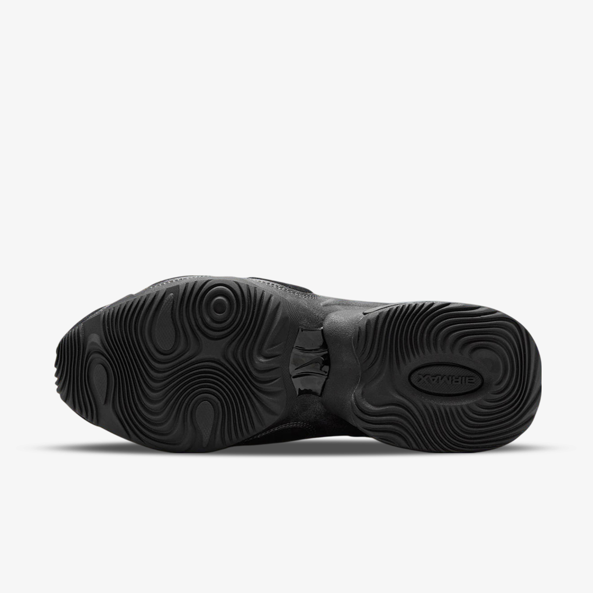 WMNS NK AIR MAX MUSE SE 