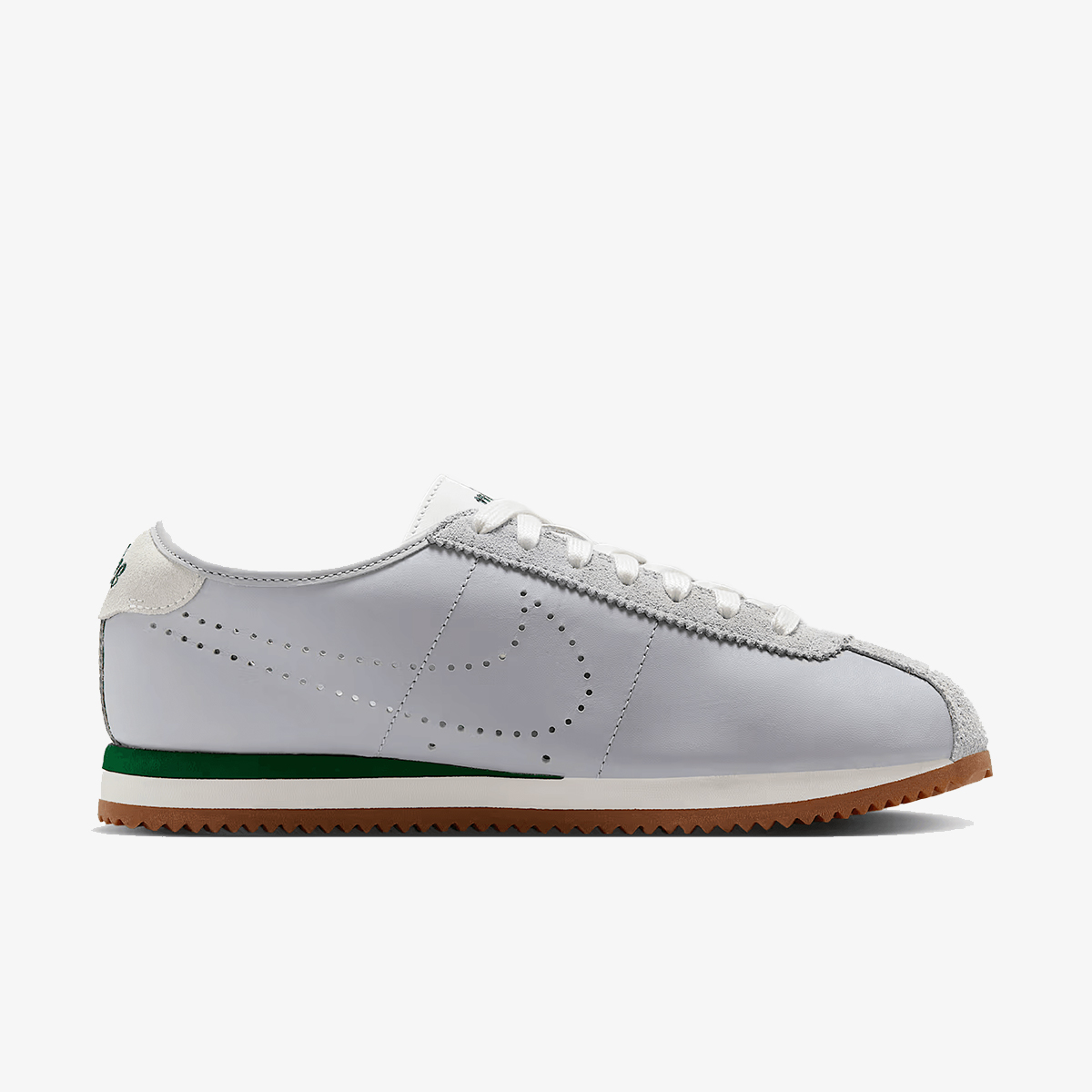 W NIKE CORTEZ DECONSTRUCTED 