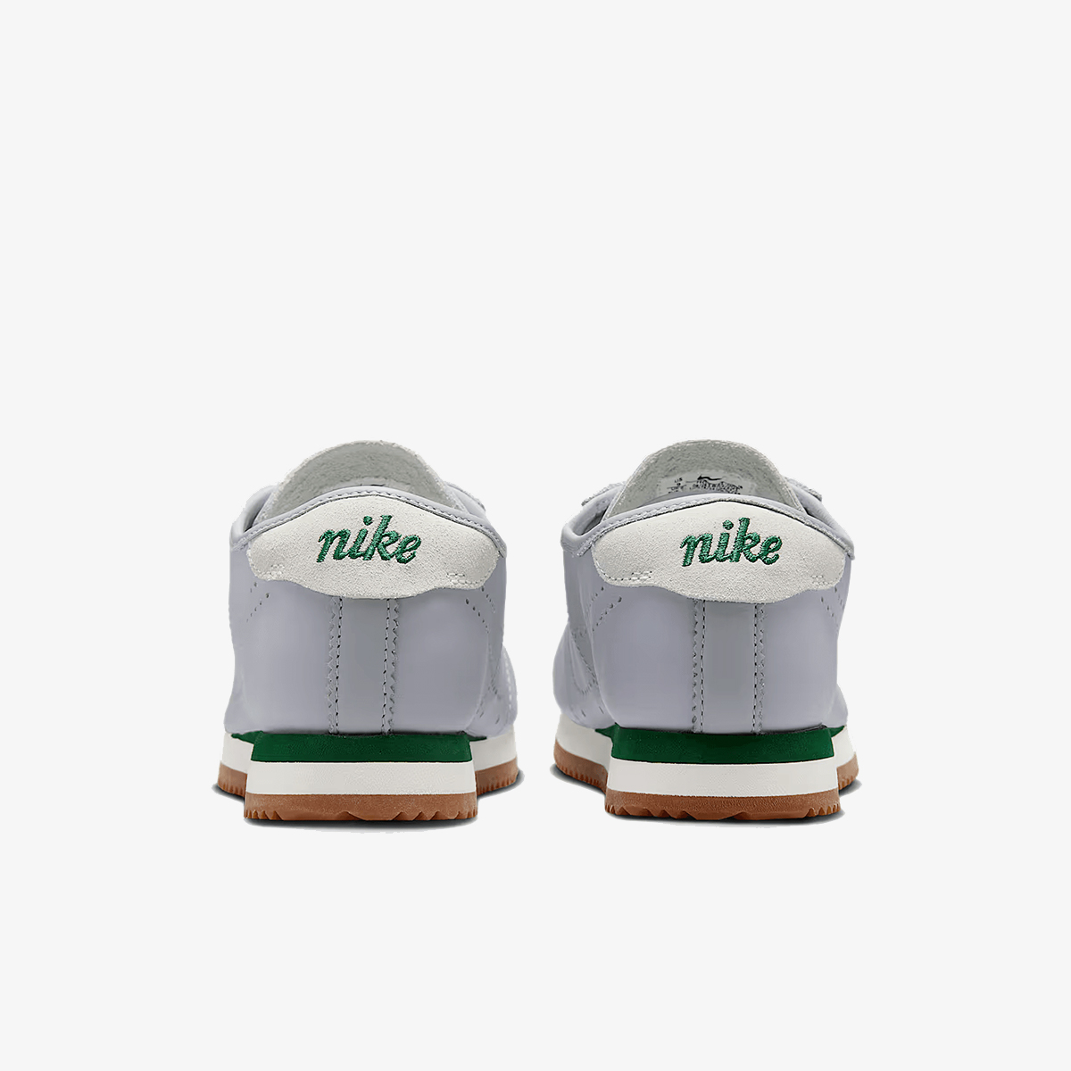 W NIKE CORTEZ DECONSTRUCTED 