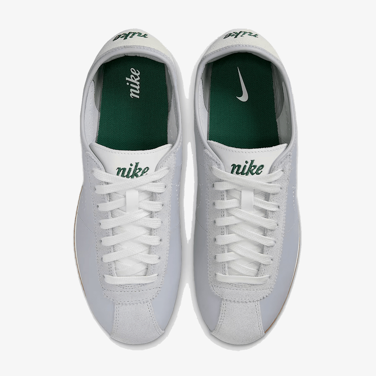 W NIKE CORTEZ DECONSTRUCTED 