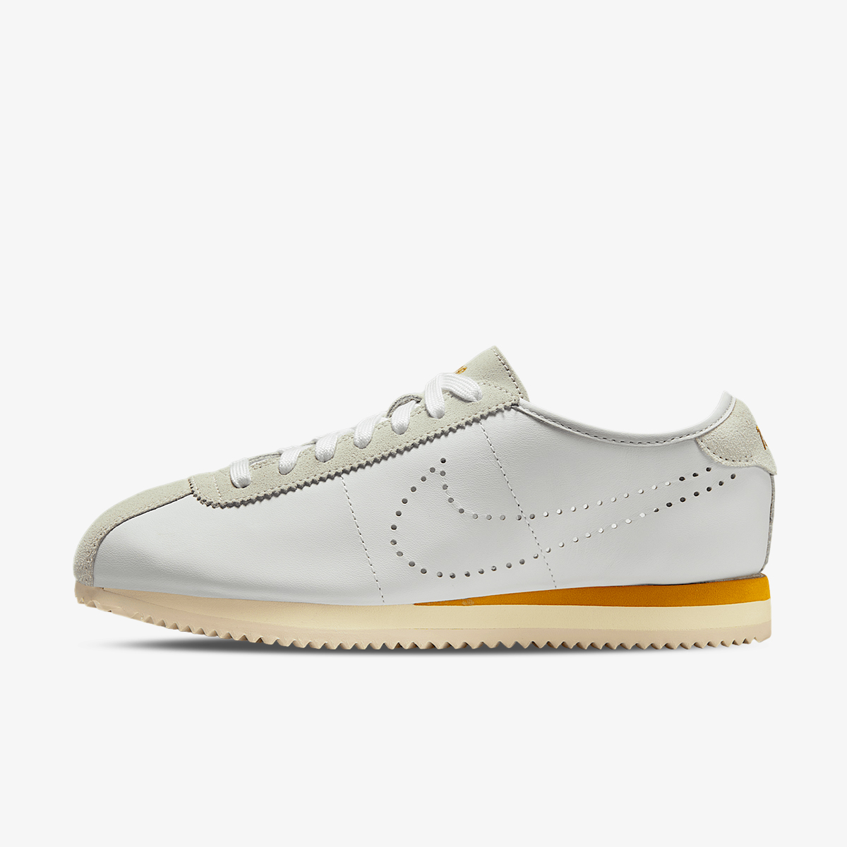 W NIKE CORTEZ DECONSTRUCTED 