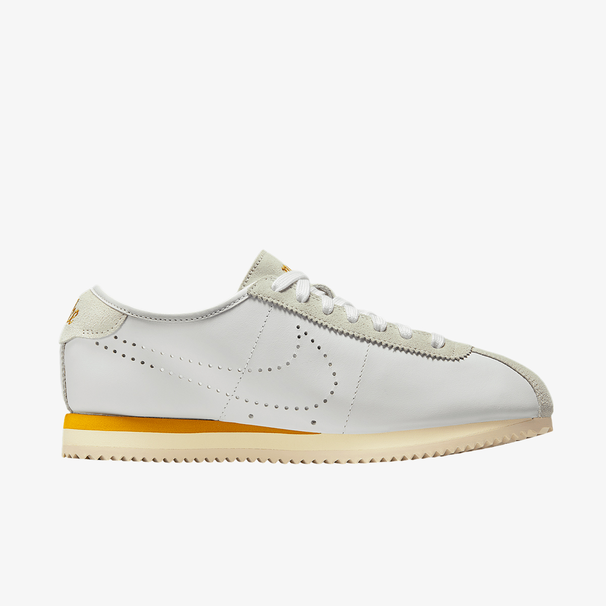 W NIKE CORTEZ DECONSTRUCTED 