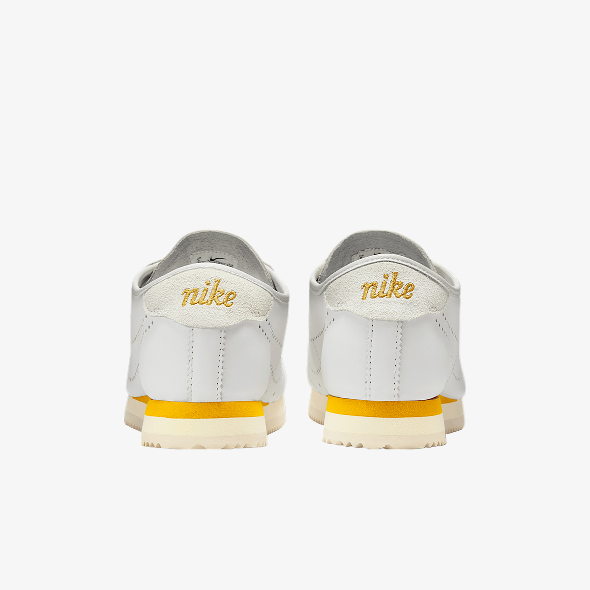 W NIKE CORTEZ DECONSTRUCTED 