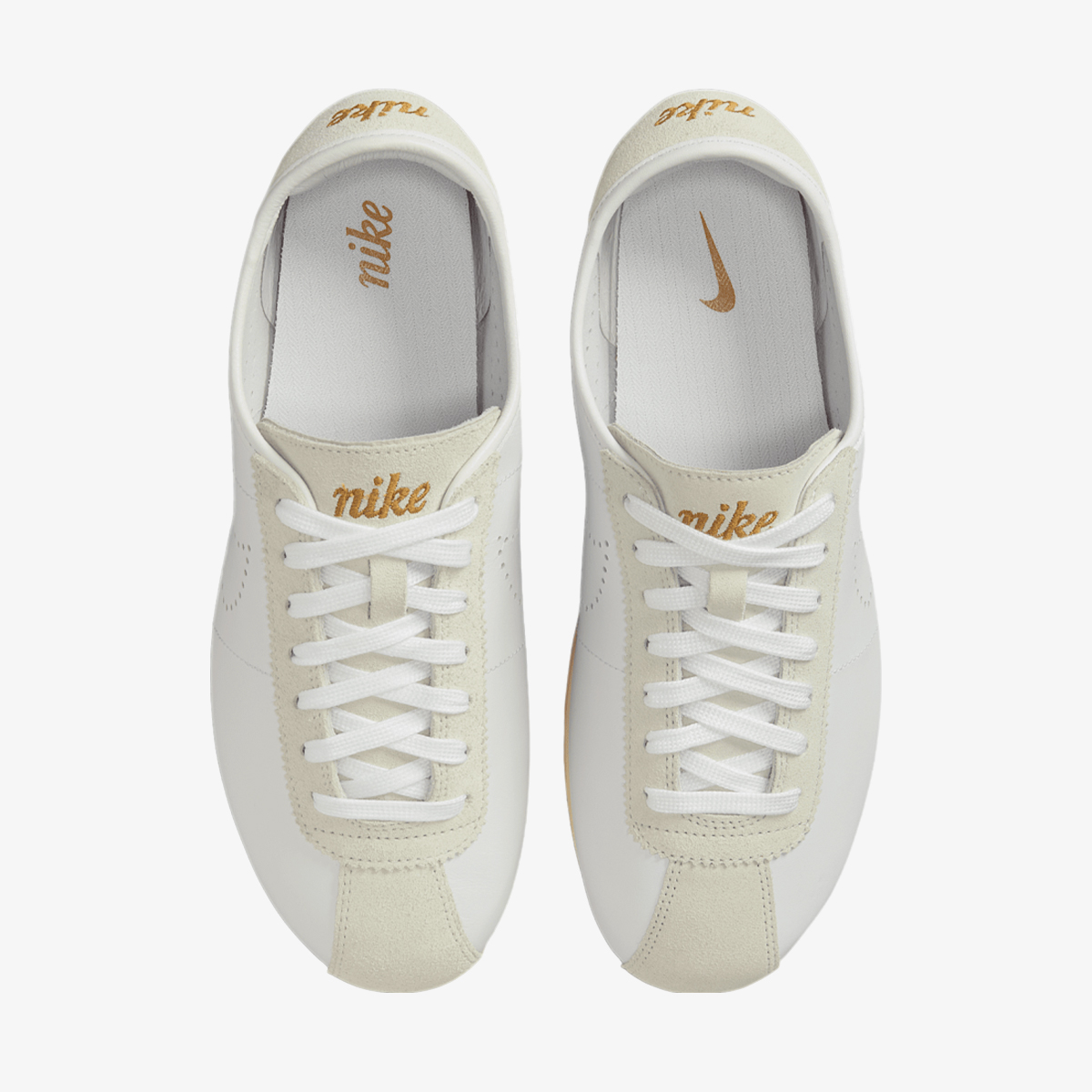 W NIKE CORTEZ DECONSTRUCTED 