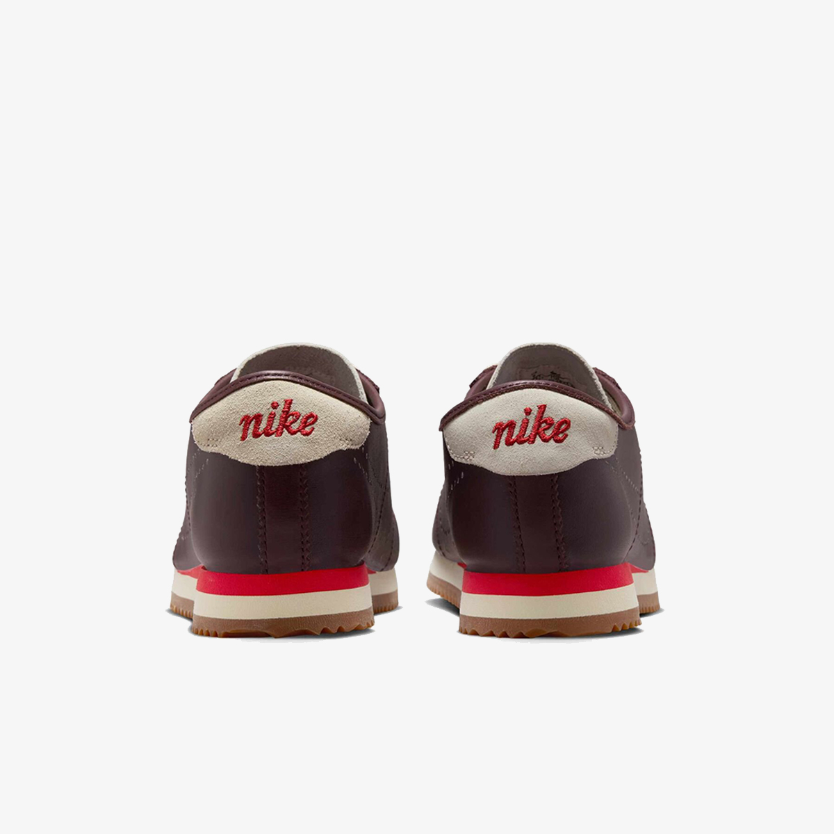 W NIKE CORTEZ LT 