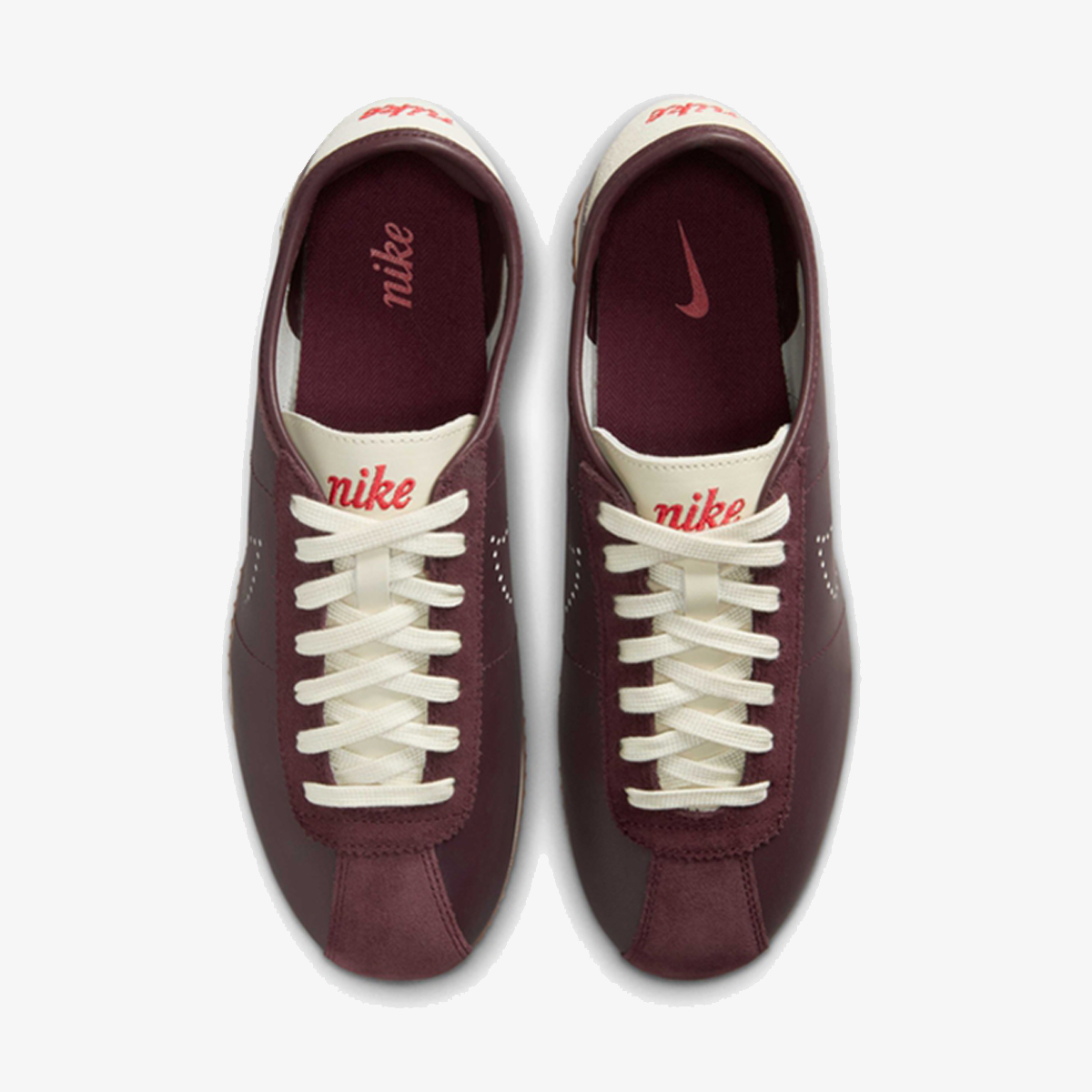 W NIKE CORTEZ LT 