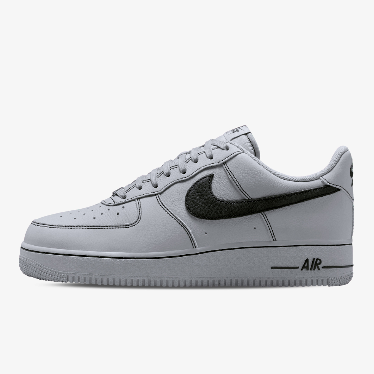 AIR FORCE 1 '07 LV8 ESS+ 
