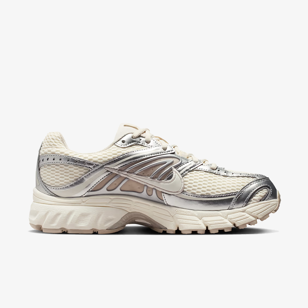 W NIKE AIR MAX MOTO 2K 