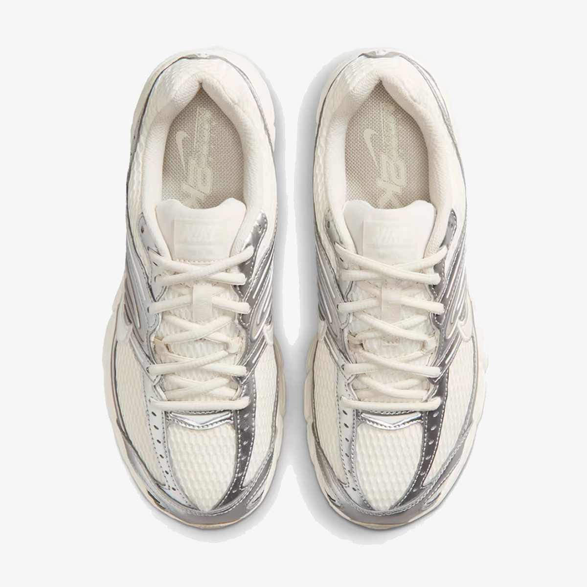 W NIKE AIR MAX MOTO 2K 