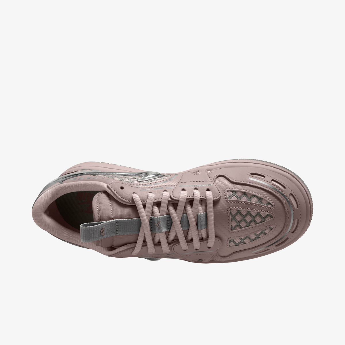 WMNS AIR JORDAN 1 MM LOW V3 