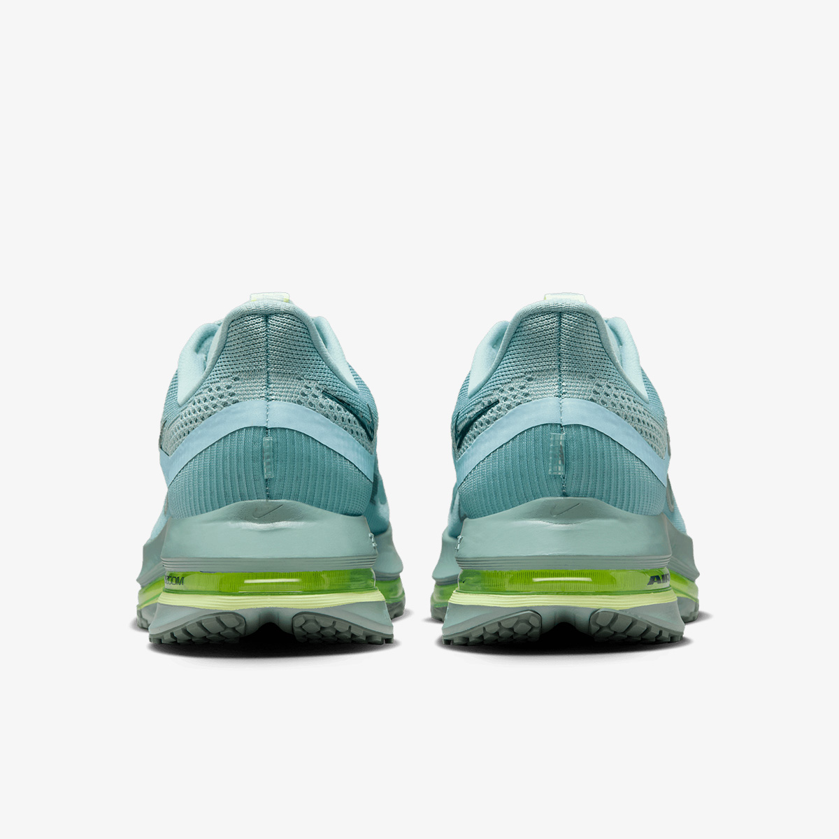 NIKE PEGASUS PREMIUM 