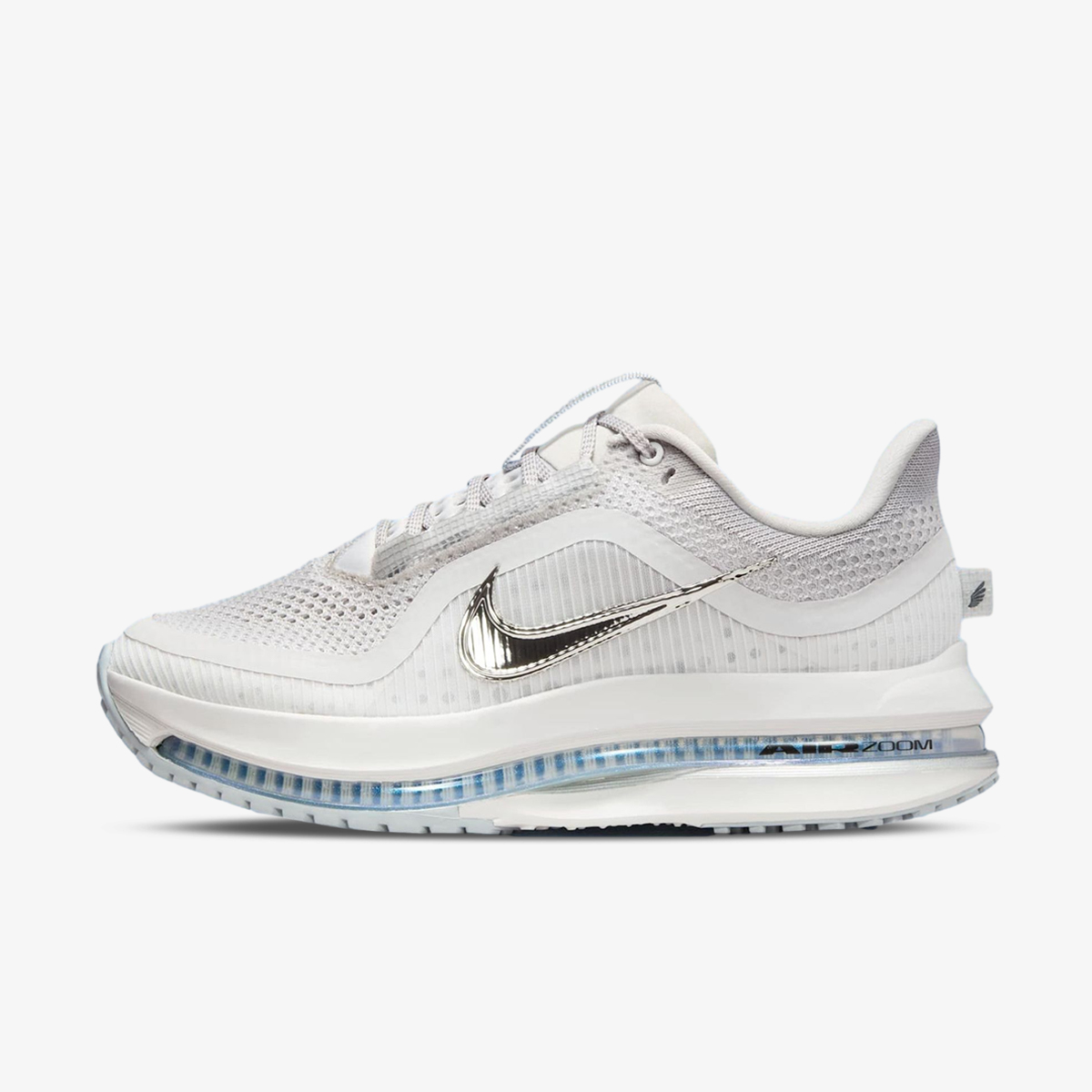 W NIKE PEGASUS PREMIUM 