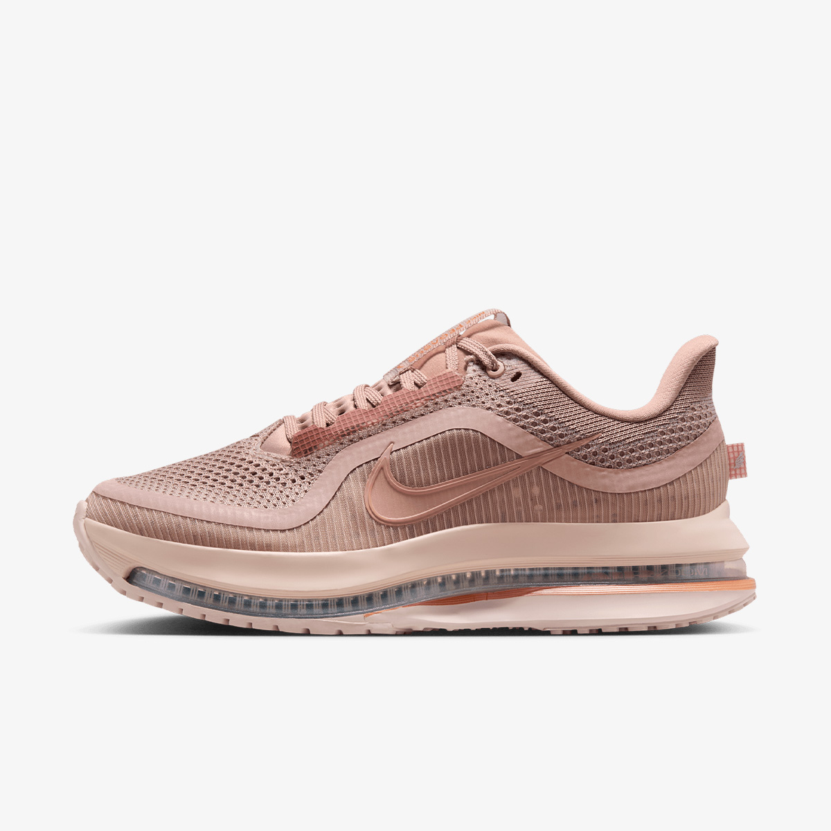 W NIKE PEGASUS PREMIUM 