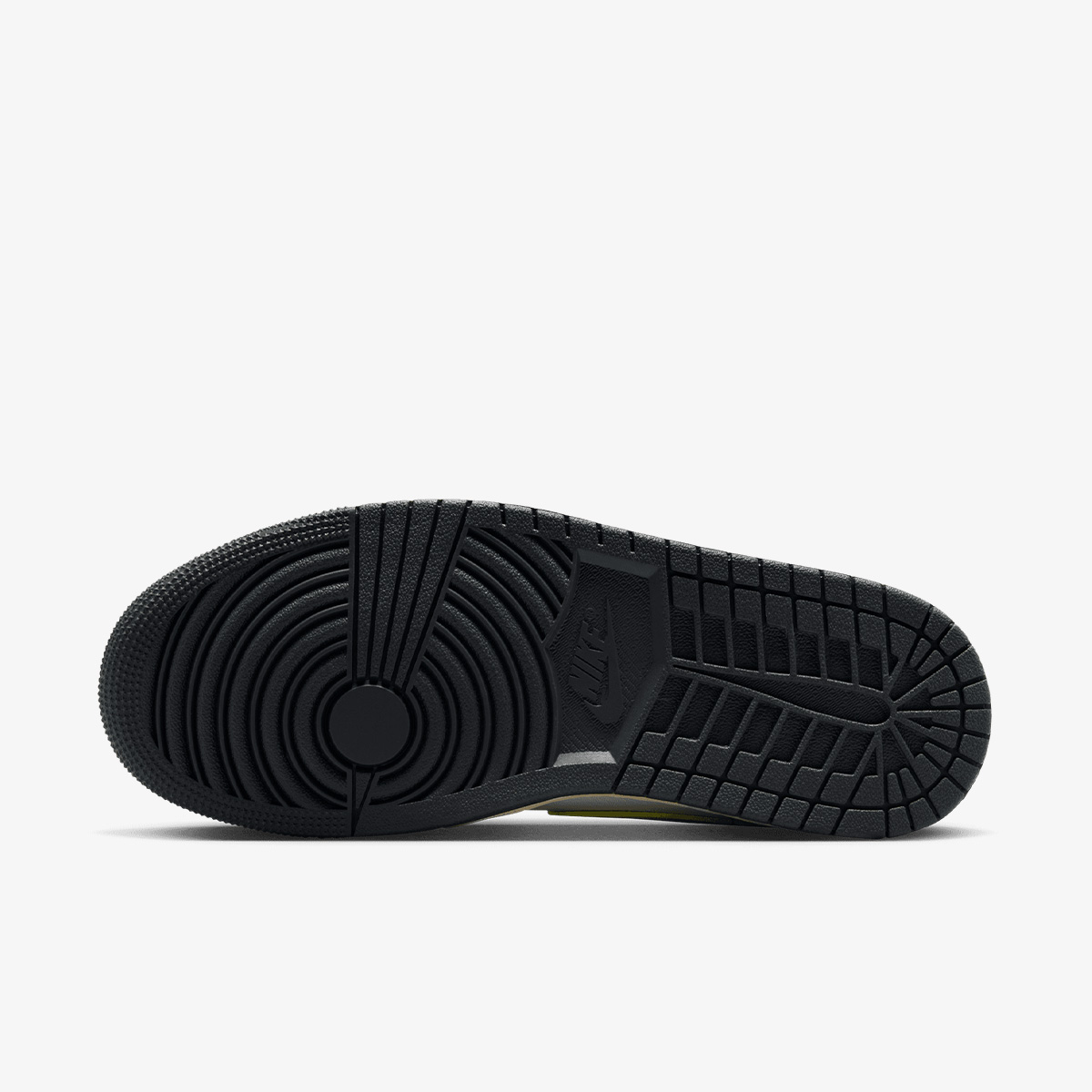 WMNS AIR JORDAN 1 LOW SE V2 