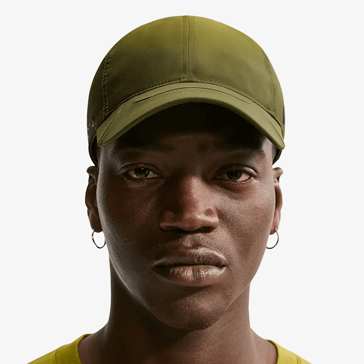 U NRG CLUB CAP CSUSCBGRD NOCTA 