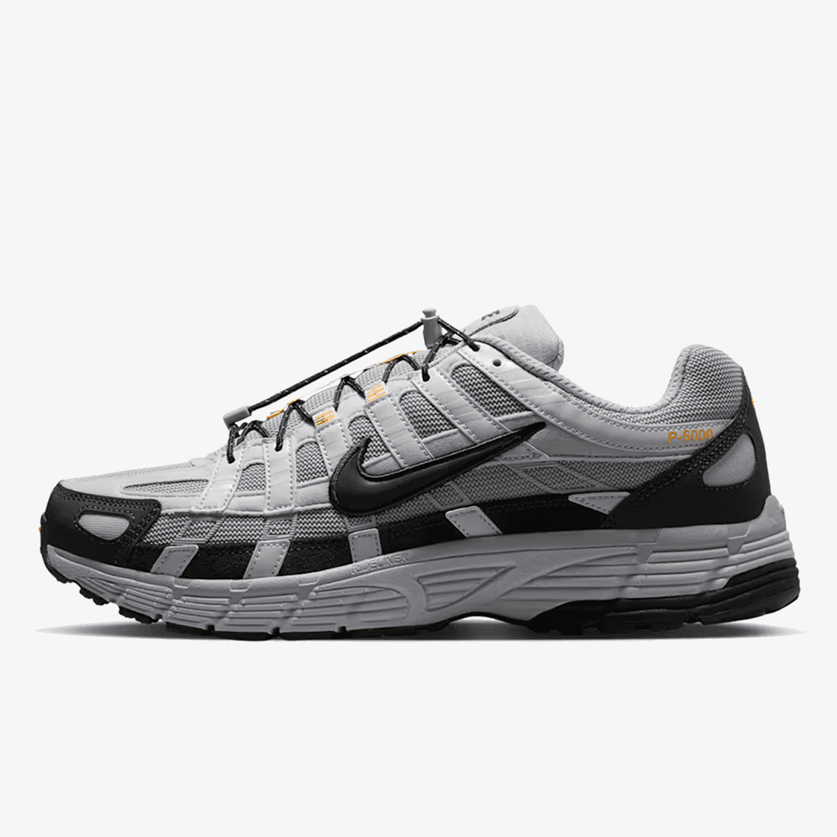 NIKE P-6000 