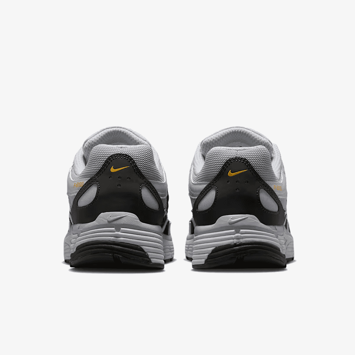 NIKE P-6000 