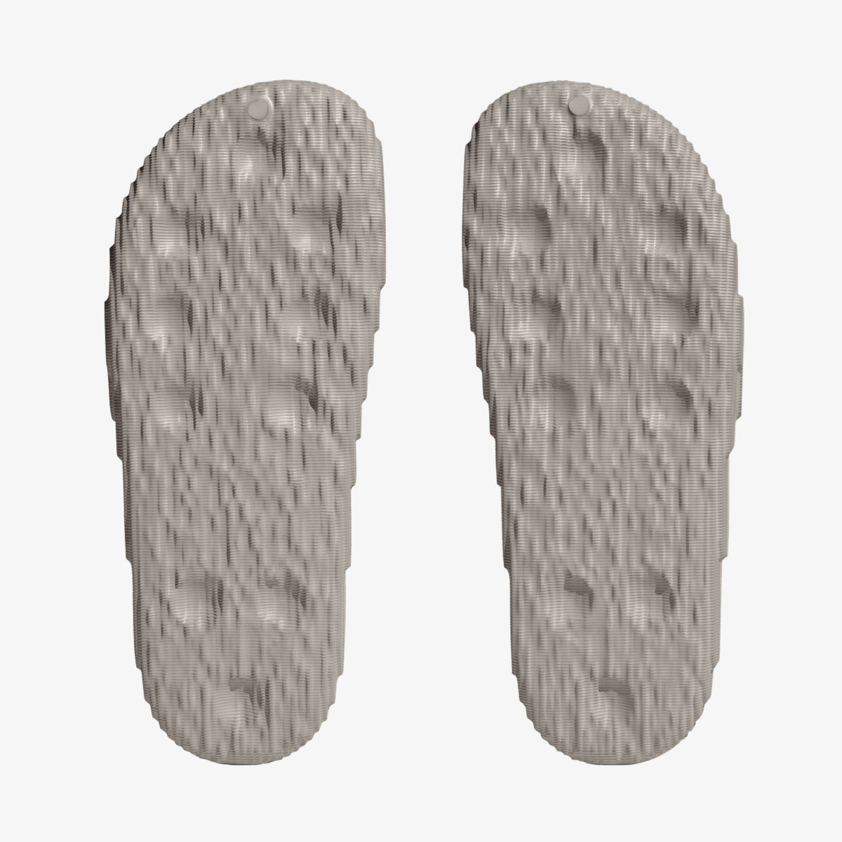 ADILETTE 22