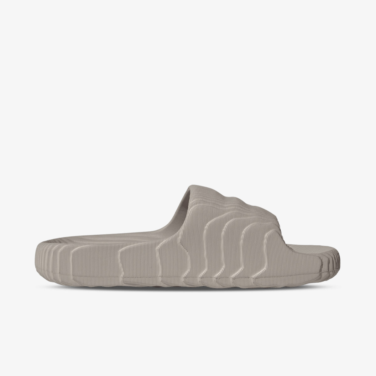 ADILETTE 22