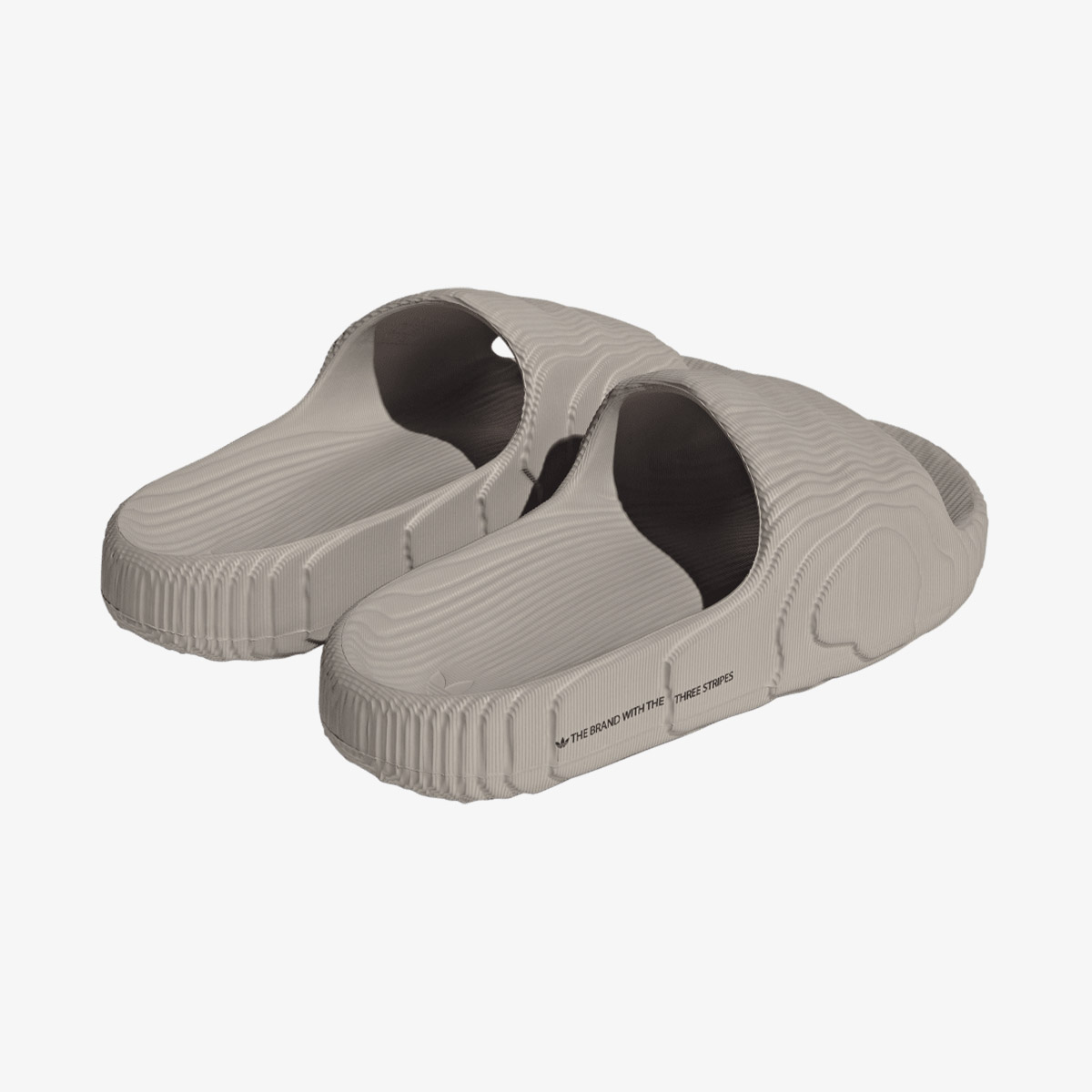 ADILETTE 22